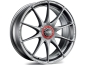 Preview: OZ Racing - Formula HLT 5H